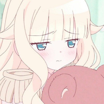 酱园弄颗粒无收