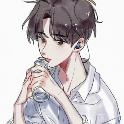 汉坦病毒涉疫邮轮动向