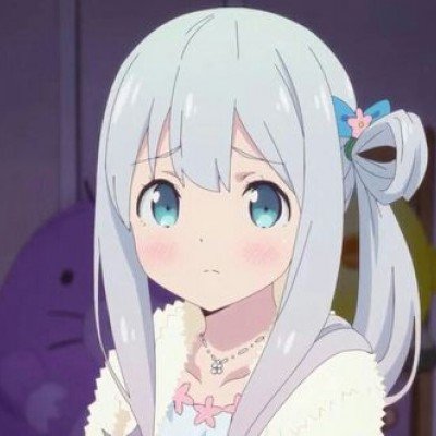 贾浅浅的论文是如何一路通关的
