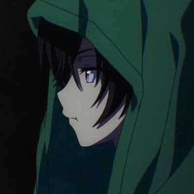 游戏人生