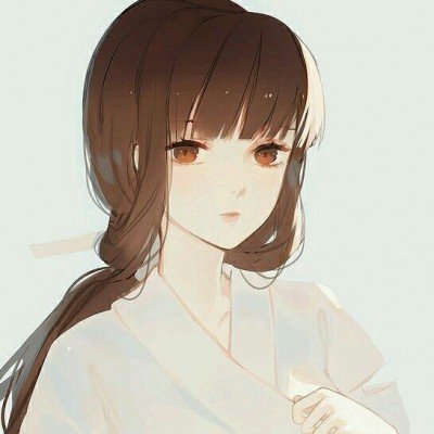 承德车内强奸案被告母亲发声
