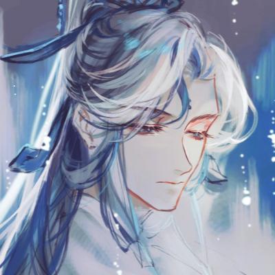 巴拿马总统：无意与中国发生摩擦