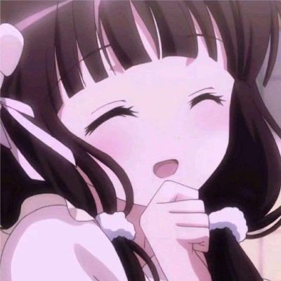 智美大五座风云T9L全球上市