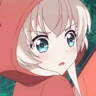 魏建军承认自己怕了