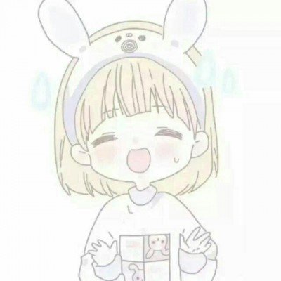 伊朗称拦截美舰进入霍尔木兹海峡