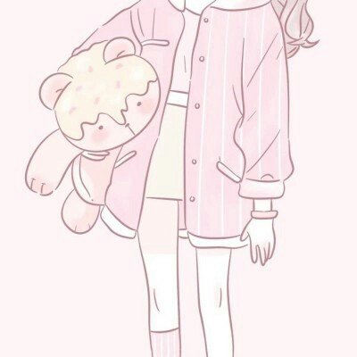 九五至尊